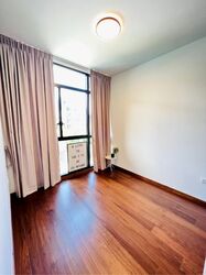 Daintree Residence (D21), Condominium #630212411